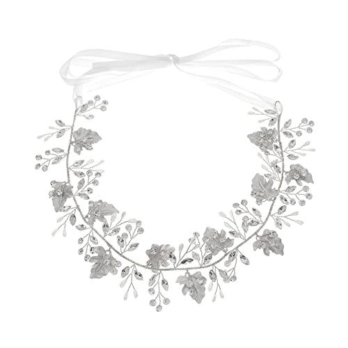 FEDRUI t[NE wbhoh [XAwAoC uC_ r[Y wAs[XAEFfBO wbhs[X CXg[ wA [X p[ EFfBO wA  ԉŗp (J[ : Vo[)