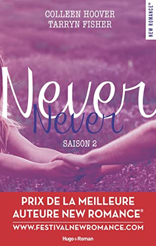 Never Never Saison 2 view 2