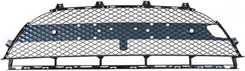 �Ԃ̃t�H�O�����v�O���� �p�̃x���c�p �t�����g�O���� GLE C292 W166 W292 2016-2019 A2928855322 A 2928855422 2928855122(M)