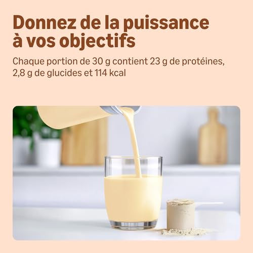 Vignette produit