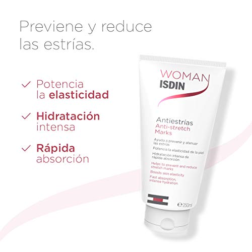 Cremas Y Tratamientos, Drugstore Imagen adicional