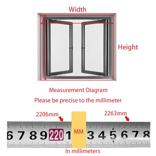 Persianas deslizantes horizontales de aluminio, marco prefabricado, no requiere taladrar, funcionamiento inalámbrico, filtrado de luz, fácil instalación para oficina en casa