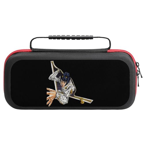 Switch P[X WW̊Ȗ` u[m Switch Q[@p[obO XCb`Jo[ 20J[h[ L@elfΉ ho/h/ϏՌ ^ѕ֗ LOP[X [obO