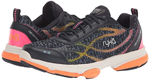 Image of Ryka Devotion XT Athletic Shoe
