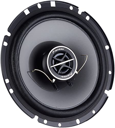 Pioneer AVIC-F320BT doble din con Bluetooth y navegación miniatura 2