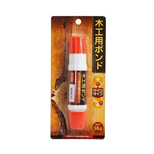 ʂׂʂ؍Hp{hicC^Cvj y12Zbgz 32-154 ds-1723531