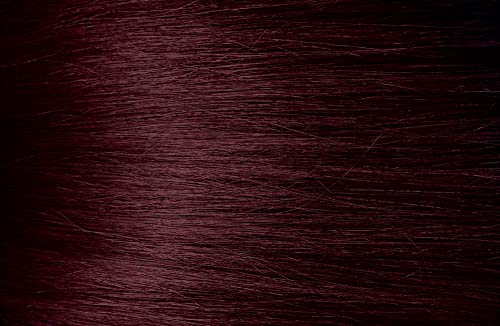 Bigen RW3 Red Wine Tinte Semi-Permanente 3 unidades miniatura 2