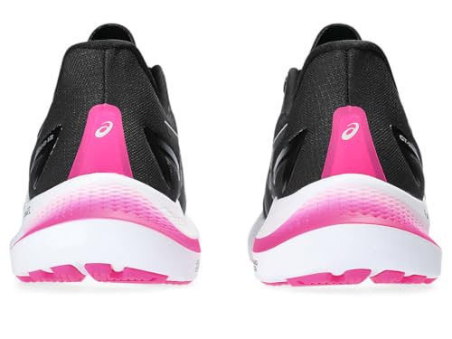 Image of ASICS Mens GT-2000 12 Running Shoes