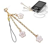 アンチダストプラグチャーム、イヤホンジャックダストプラグチャーム - スピーカー修理製品 | スピーカーの部品とコンポーネント、ヘッドフォン、イヤフォンとアクセサリー、維持費と修理