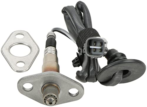 Sensor de Oxígeno Herko H3989 para Toyota Tacoma 2001-2002 miniatura 2
