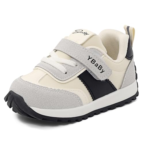 [LACOFIA] xr[ Xj[J[ t@[XgV[Y j̎q ̎q xN ₷ y Ԃ 蕨 v[g Mtg(ubNA14.5-15cm)