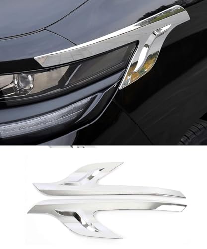 XINYBOXIA �g���^ �V�^ �A���t�@�[�h ���F���t�@�C�A 40�n ��p �O�� �w�b�h���C�g �K�[�j�b�V�� 2�Z�b�g�O�� �J�X�^�� �p�[�c�i���b�L�j