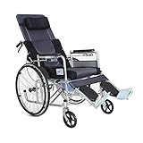 multifunktionsrollstuhl xxl ● Anwendbare Symptome: Unfähig zu stehen; anwendbare Krankheiten: Untere Gliedmaßen, Hemiplegie, Querschnittslähmung, Stürze, Frakturtraktion, Knochen-Hyperplasie, Osteoporose, etc ..