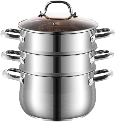 DRWG�X�e�����X�� ���i�H�i�����풲���\ �K���X�W�t�� ������ �d�C�E�K�X�EIH�Ή� �L�q�E�V�[�t�[�h�E��؏��� �������� ���Z ���N���� ��e�� �ƒ�p �Ɩ��p �������ȒP �������Z�b�g (22cm,3 layer)