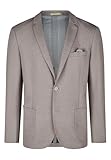 CALAMAR MENSWEAR