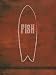 Fish: The Surfboard Documentary