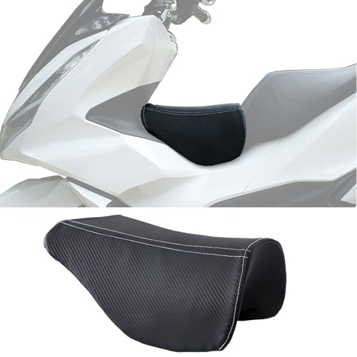 GBGBEMEG PCX160 PCX150 PCX125 2018-2024 �I�[�g�o�C�V�[�g�t�����g�N�b�V���� �T�h���o�b�O �`���C���h�V�[�g �ėp���f��pcx150 pcx125 pcx160 2018-2024 [���s�A���i]