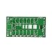 Malahit ATU-100 Antenna Tuner DIY Kits 1.8-50MHz atu100 Automatic Antenna Tuner by N7DDC 7x7 0.96 Inch OLED SMT and chip soldered 3.2 Version Firmware Programmed Unassembled