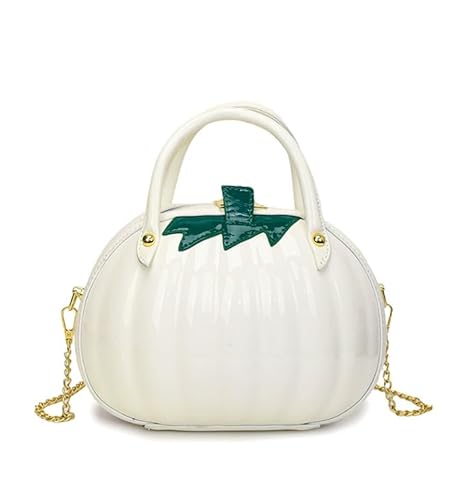 [Huang Zi Cheng] J{`^NX{fBobO, IW, \tgf, y, JWA, nEB[fUC, Wbp[t, fB[X, 25x15x20cm (zCg) [sAi]