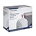 Highmark Trash Bags, 13 Gallons, Box Of 200, DP09288