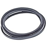 All States Belt - Straw Spreader Drive fits International 315 1440 1460 1470 1480 1482 153359C1