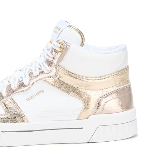 Skechers Women's Jade Sneaker4