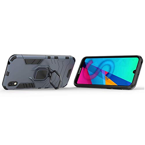 Teléfonos Celulares, Wireless Imagen adicional