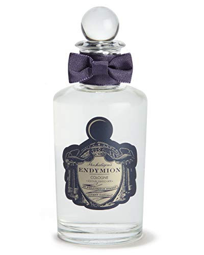 Endymion Eau De Cologne vapo 100 ml