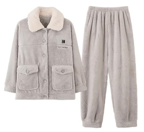 [QwLijote] pW} fB[X   QԒ  ~  Y{OJ ㉺Zbg ӂӂ _炩 g