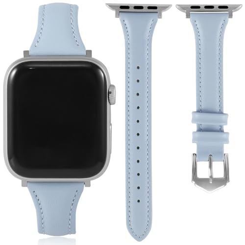 �X�����\�t�g�{�v�o���h Apple Watch�o���h 38mm 40mm 41mm 42mm ���f�B�[�X �h���b�V�[�ŏ�v�ȃ��U�[�����p�X�g���b�v iWatch SE1/2/3 11 10 9 8 7 6 5 4 3 2 1�p