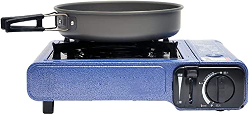 Ladruph フライパン 20cm スキレット ノンスティック 直火