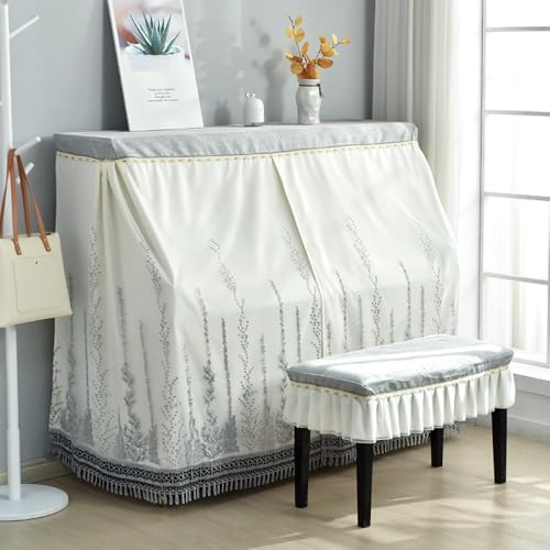 sAmJo[ AbvCg gbvJo[ W^sAmp dqsAm tJo[  Vv, Ăh~ƂȒP,k [X-J[1||VOXc[ 56×36cm