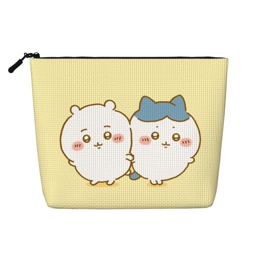 σ|[`  CN|[` RX|[` e y fB[X Y  lp σobO  z RCP[X @\ [obO sObY [ ʗp o s p lC v[g