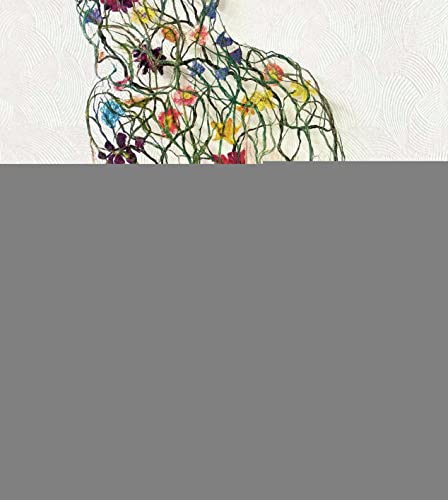 L’art du fil: Dans la création contemporaine