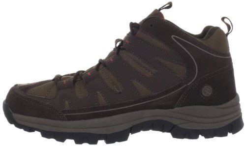 Image of Northside Men's Oak Ridge Hiking Boot