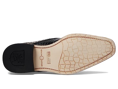 Image of Stacy Adams Tedesco Cap Toe Oxford