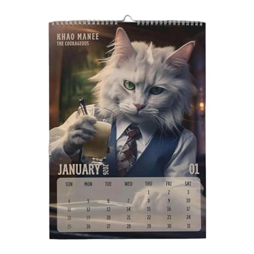 2026NǊ|J_[ - ToDoXgpNԃvi[I[KiCU[ 傫ȃObhfUC̖ڕWgbLO ԃXPW[J_[ p[\iv ItBX wZ ̃fBXvCp