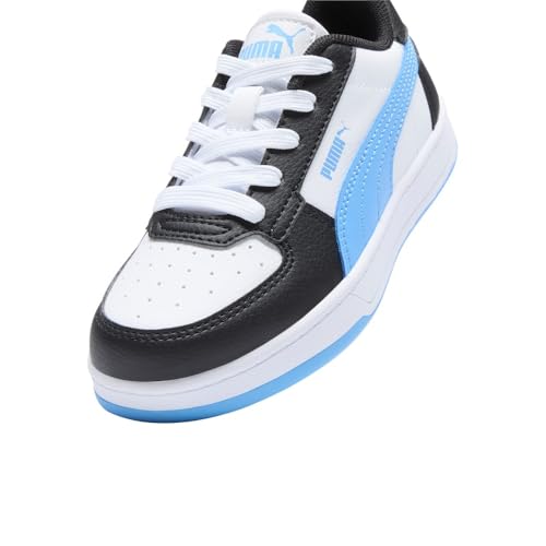 Image of PUMA Men's Tazon 6 Cross Trainer Sneaker | Official licensed; regular fit; short sleeves; breathable