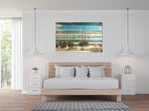 Amazon.com: Gallery 57