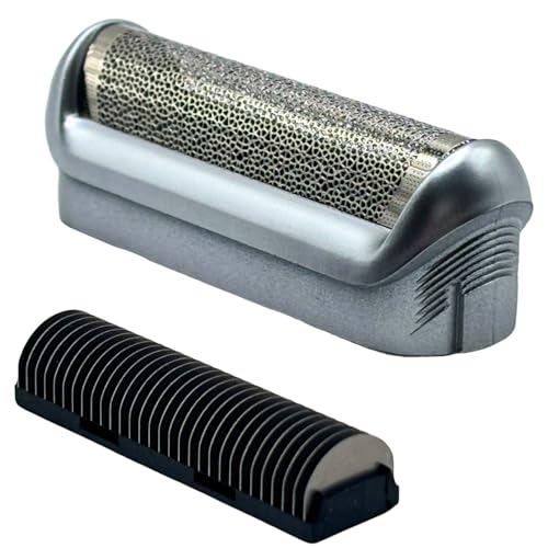 Kitekorosso uE VF[o[ ֐n ݊i VF[o[wbh Jb^[wbh 550 555 570 575 5604 5607 5608 5609 M30 M60 M60S M90 M90S P40 P50 P60 P70 P80 P90