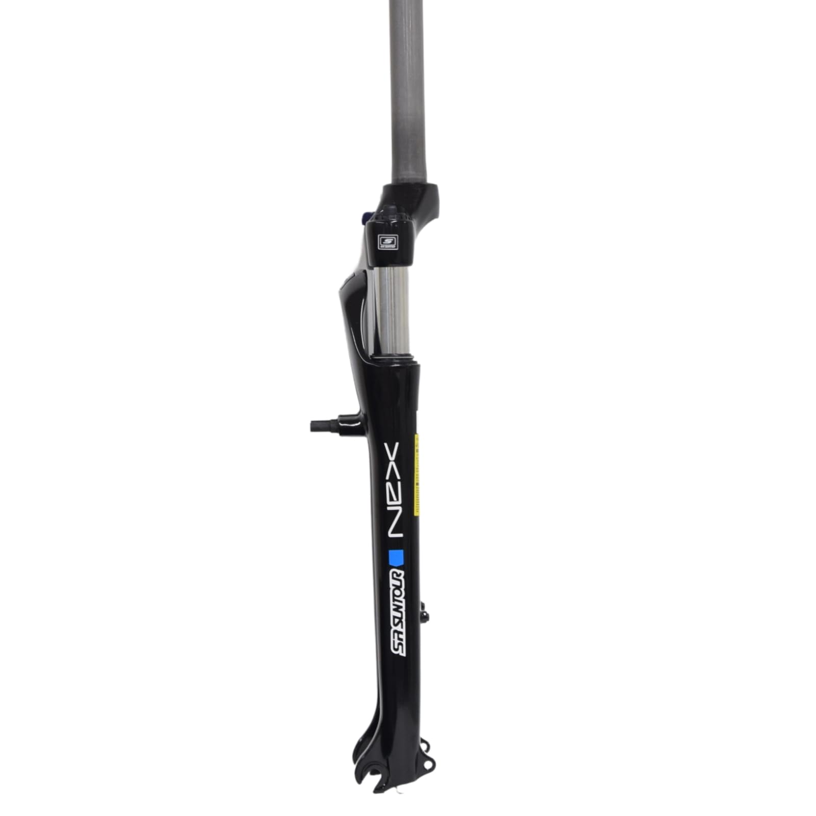 Amazon | SR SUNTOUR(エスアールサンツアー) サスペンションフォーク