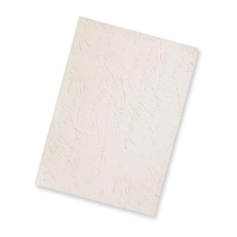 Plats de couverture A4 Pavo Cover