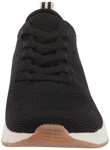 Dr. Scholl's Women's Back To Knit Sneakers #TOP16