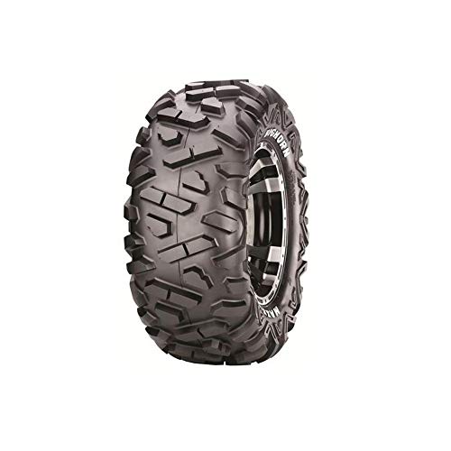 Goma MAXXIS Bighorn M918 29X11 R 14 con carcasa reforzada de 6 lonas