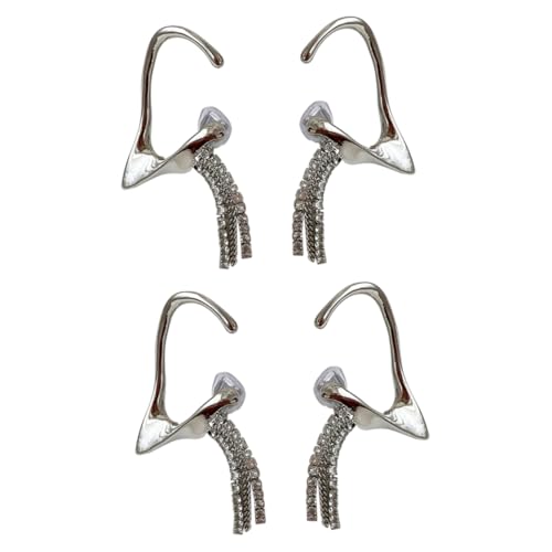 LEDMOMO 4C[Nbv fB[X Gt̃CONbv  mz[sAX K[YC[WG[  ap[eB[ RXvp