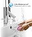 Vibrador Pinzas para pezones, pinzas vibratorias para senos, vibrador para pezones, vibradores para clítoris para mujeres, juguetes sexuales de huevo para parejas adultas