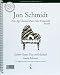 New Age Classical Piano Solos Volume III