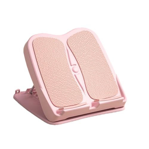 Calf Stretcher - Slant Board For Calf Stretching | Calf Stretch Board, Folding Stretch Stand Foot Steps Incline Board, Versatile Calf Stretching Equipment Slant Board For Home, Traveling Calf Stretcher - Slant Board For Calf Stretching | Calf Stretch Board, Folding Stretch Stand Foot Steps Incline Board, Versatile Calf Stretching Equipment Slant Board For Home, Traveling