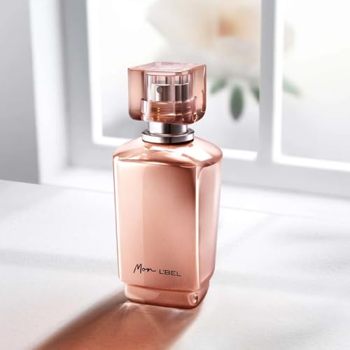 Perfumes, Beauty perfume michael kors dama Marca L´Bel (3)