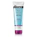 Neutrogena Triple Repair Fortifying Conditioner, 8.5 Ounce, (Pack of 3)